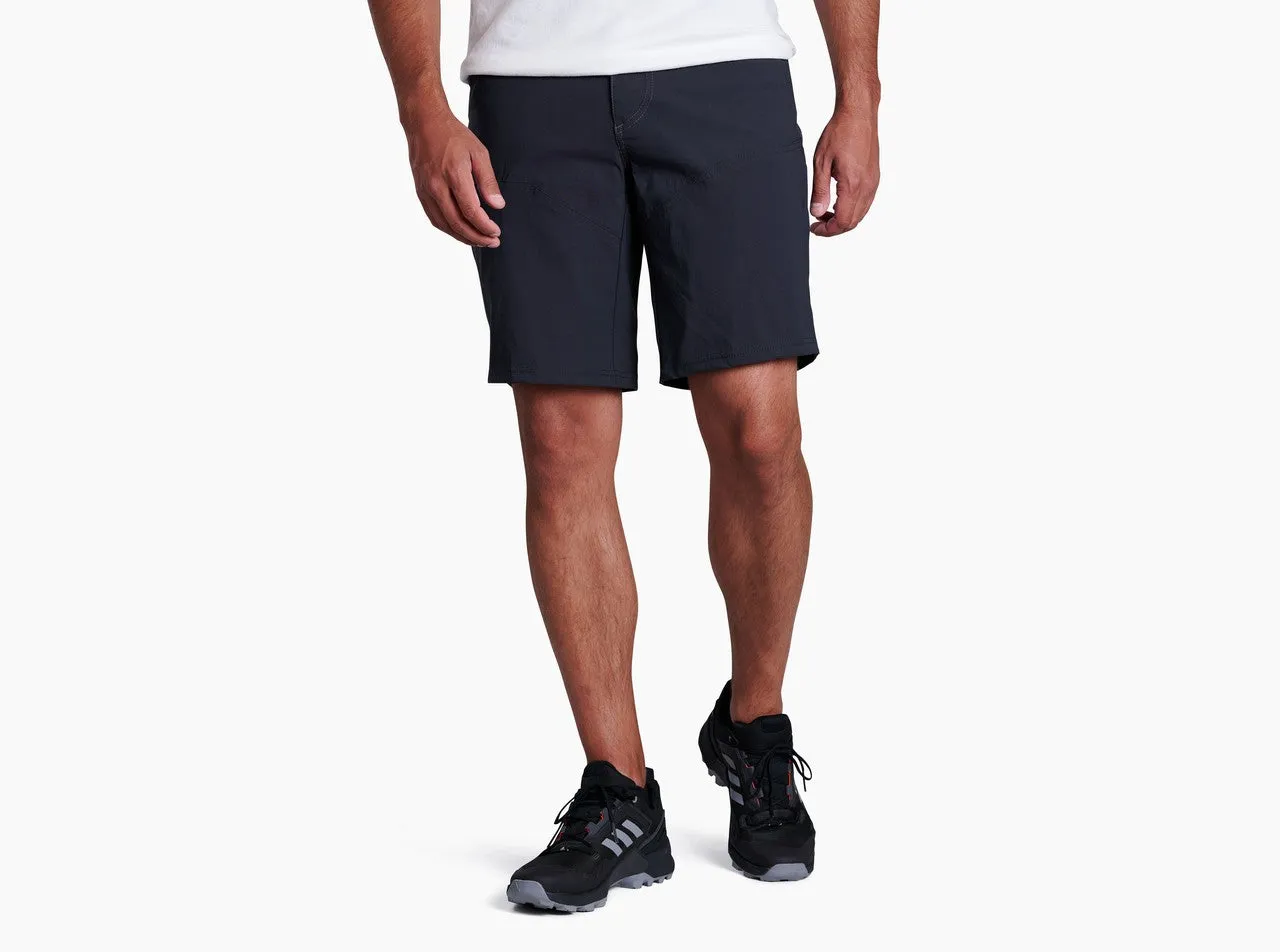 Kuhl Men's Renegade Short