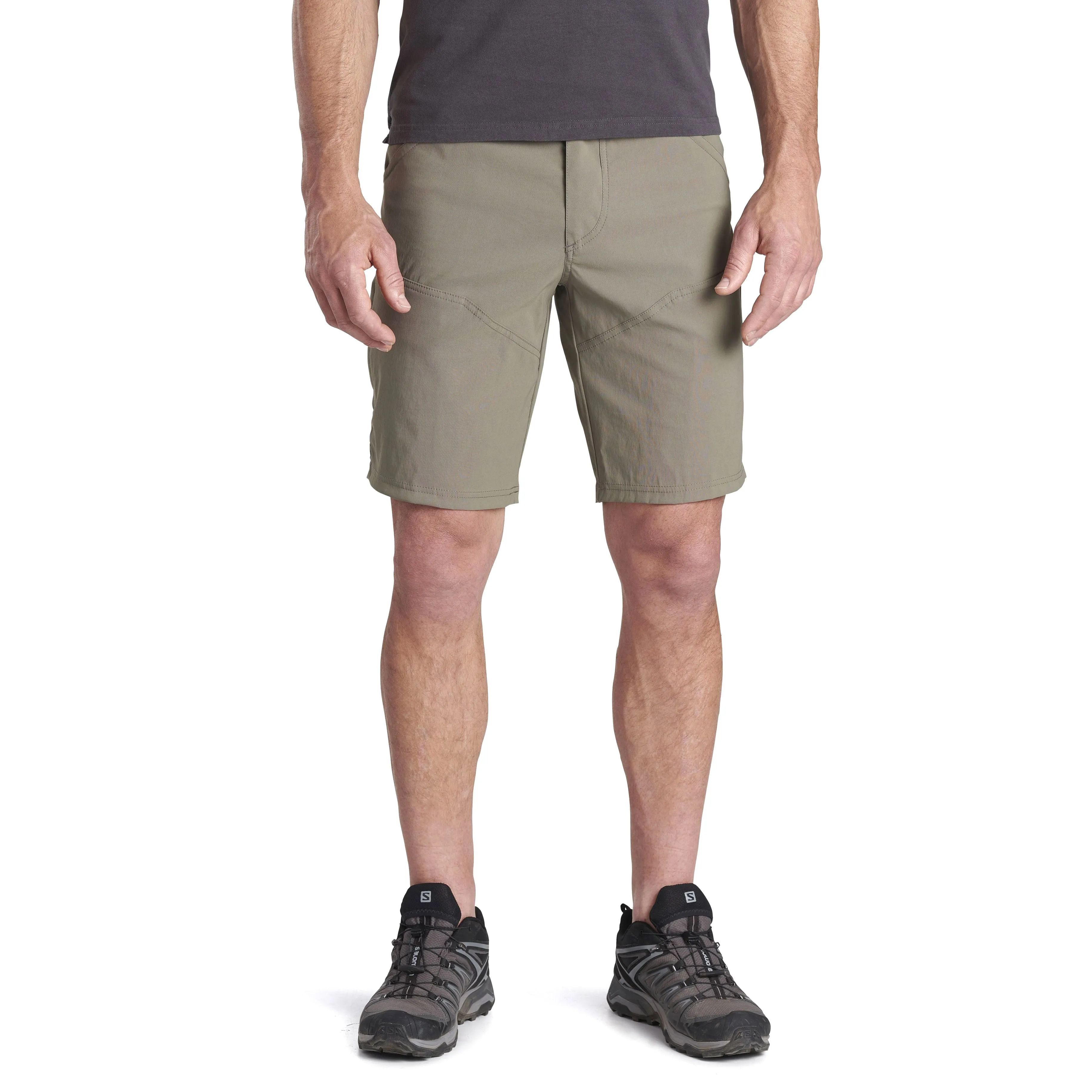 Kuhl Men's Renegade Short