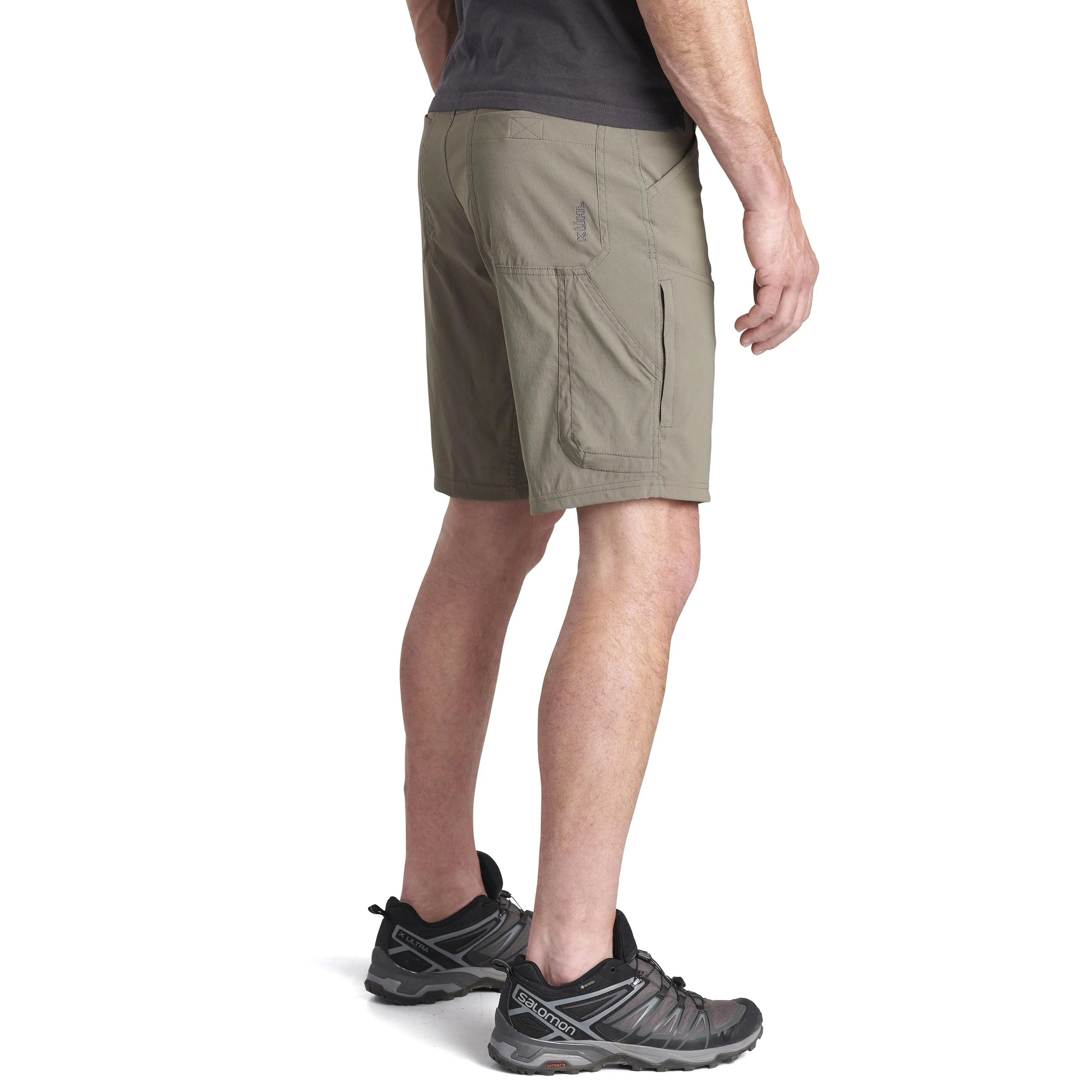 Kuhl Men's Renegade Short