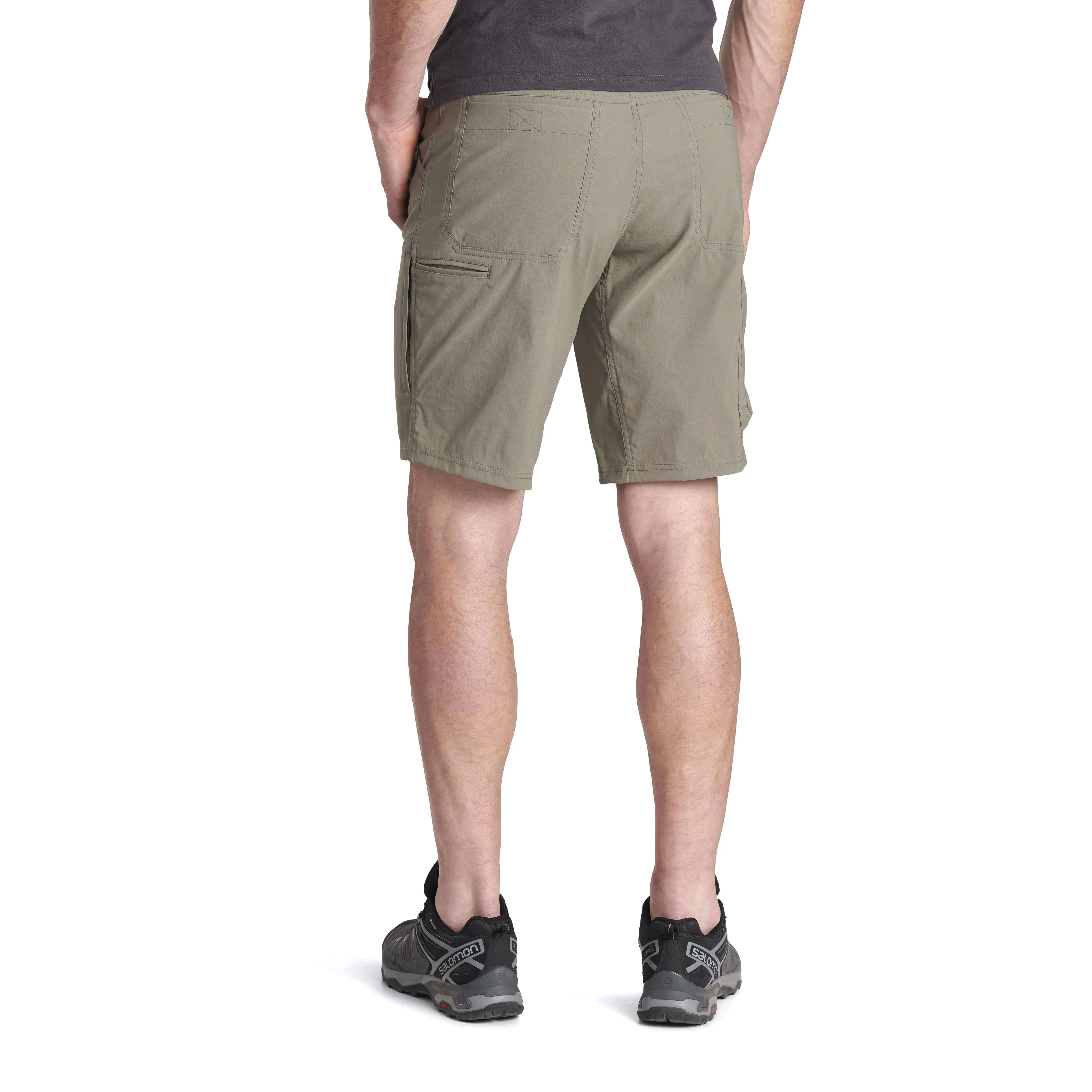 Kuhl Men's Renegade Short