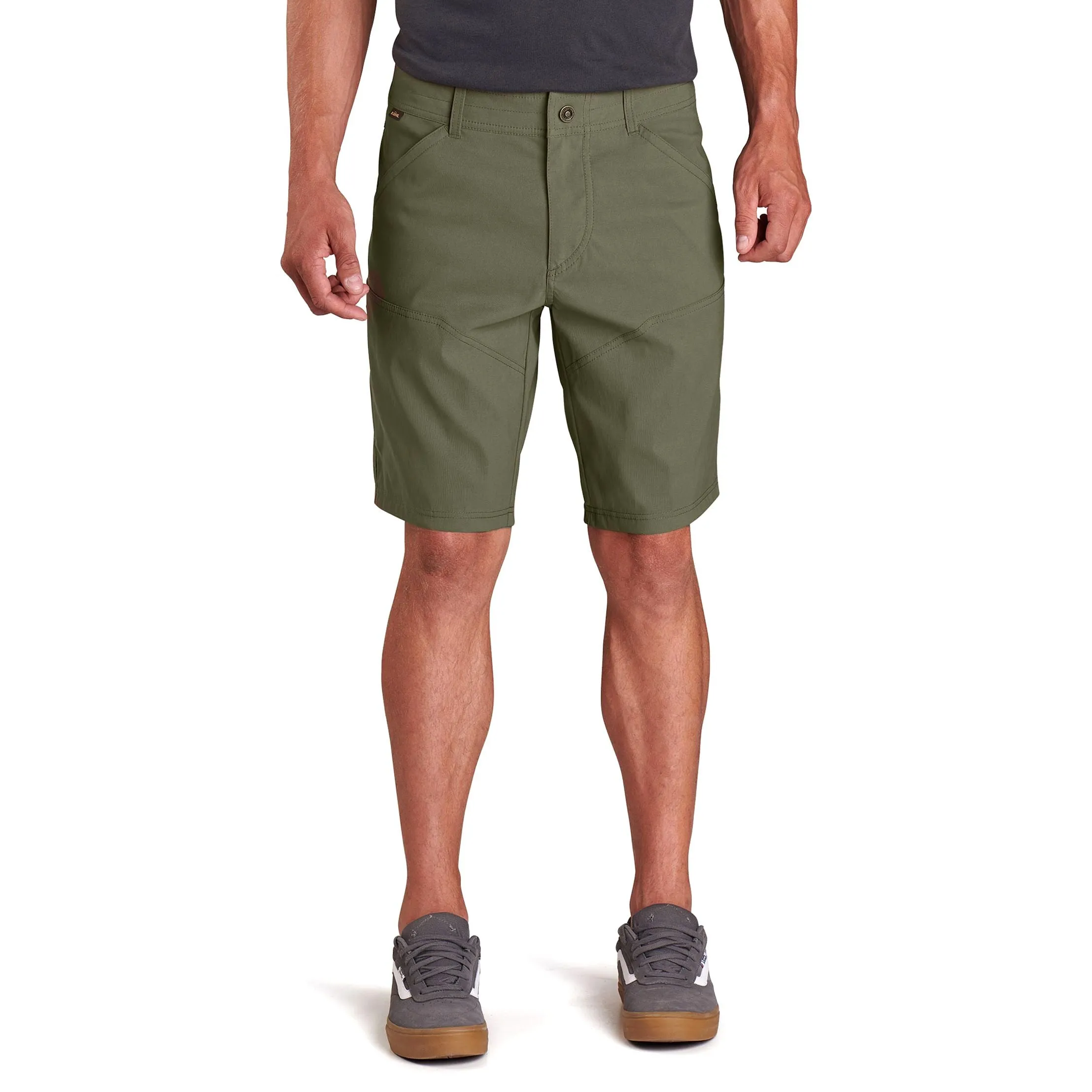 Kuhl Men's Renegade Short