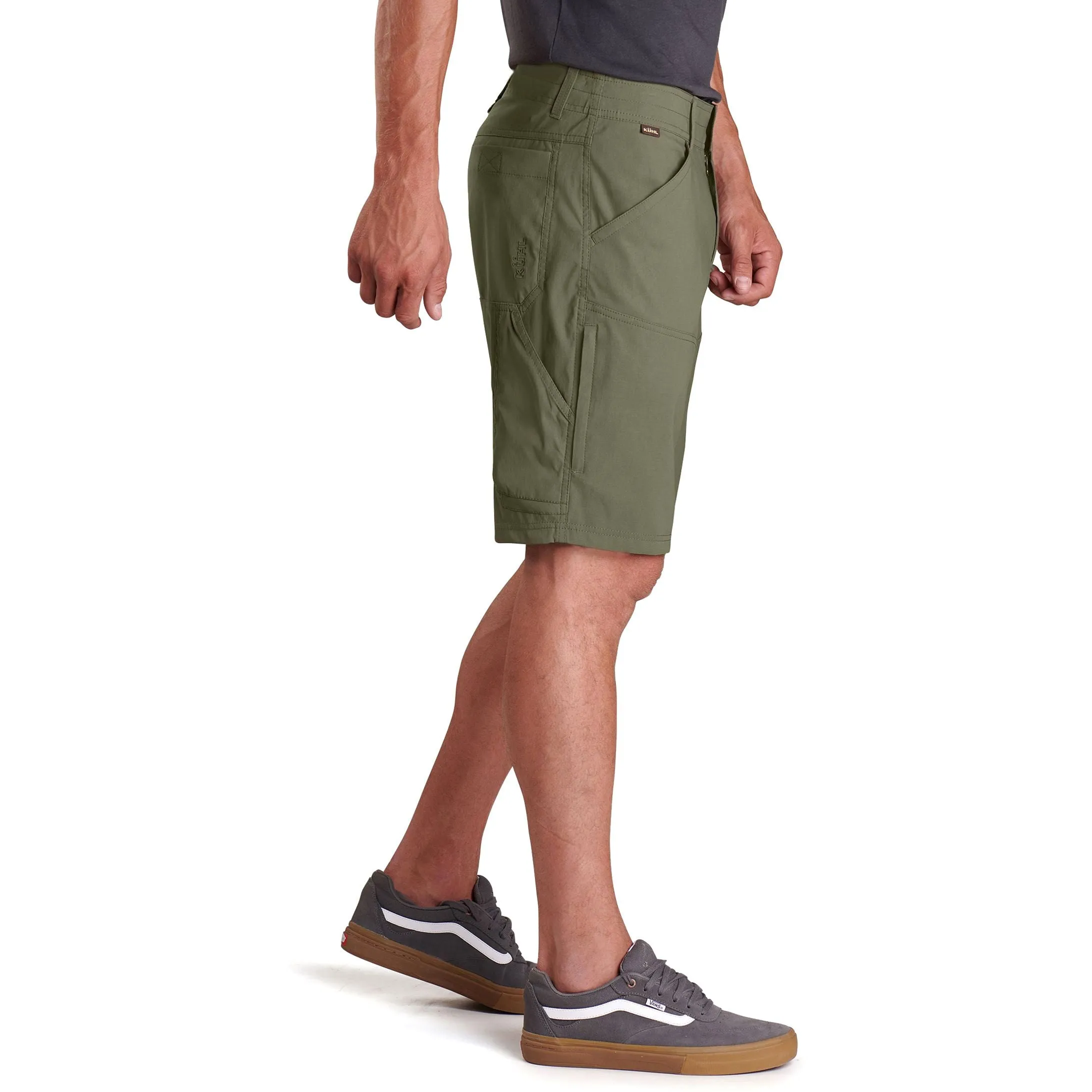 Kuhl Men's Renegade Short