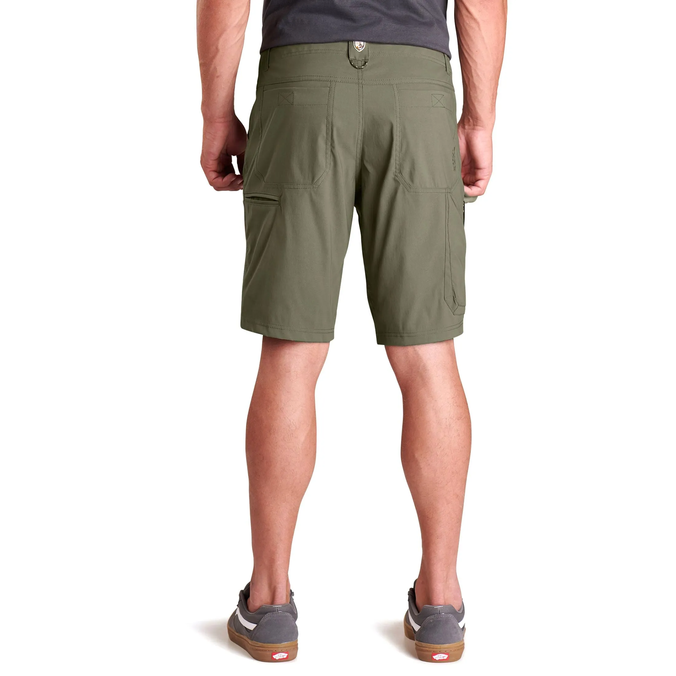 Kuhl Men's Renegade Short