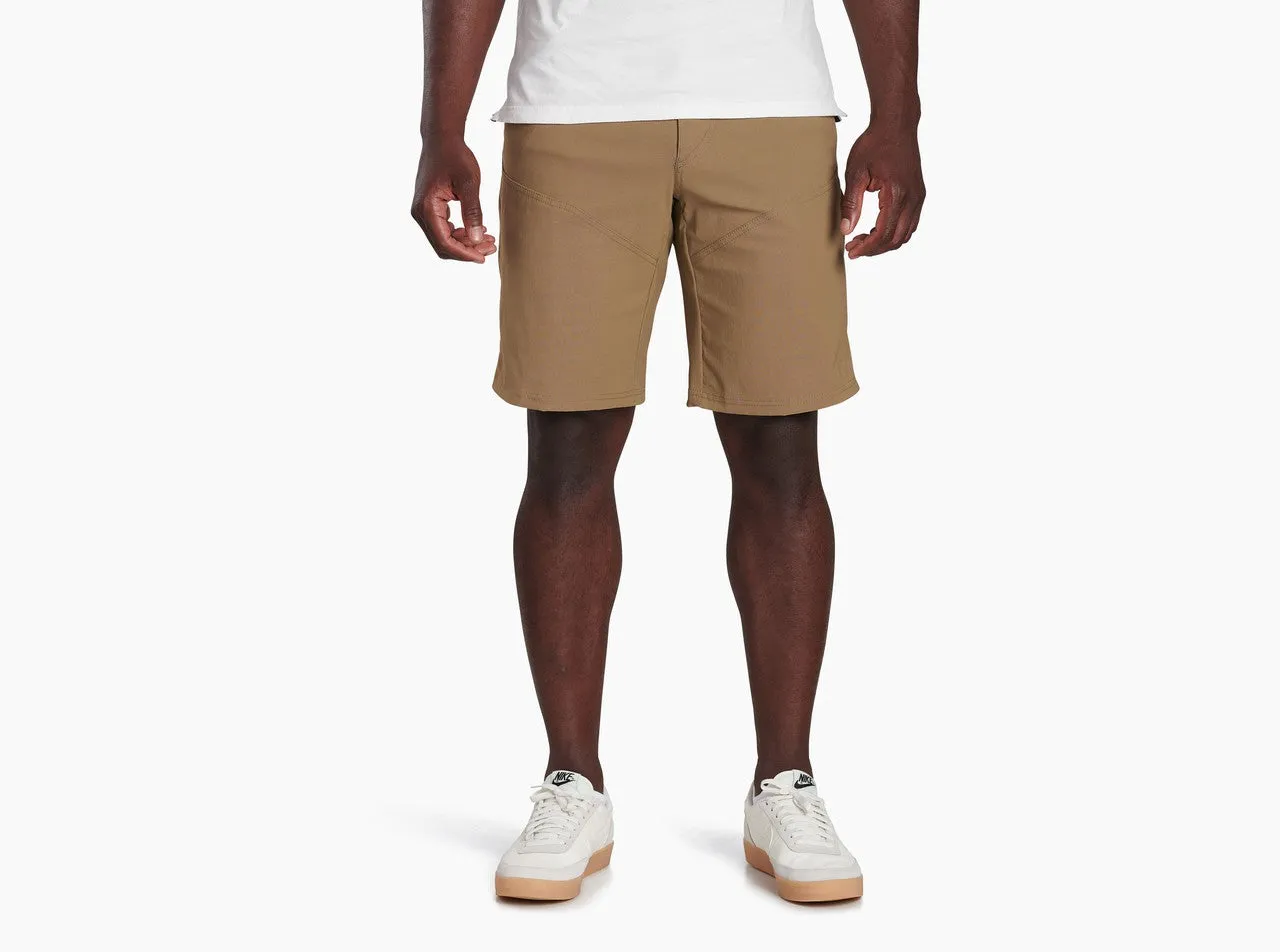 Kuhl Men's Renegade Short