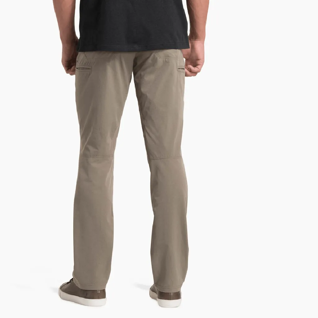 Kuhl Men's Silencr Pant