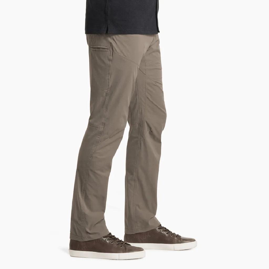 Kuhl Men's Silencr Pant