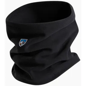 KUHL Neck Gaiter