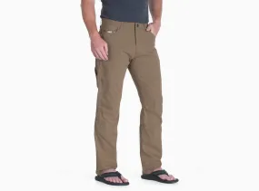 Kuhl - Radikl Pants