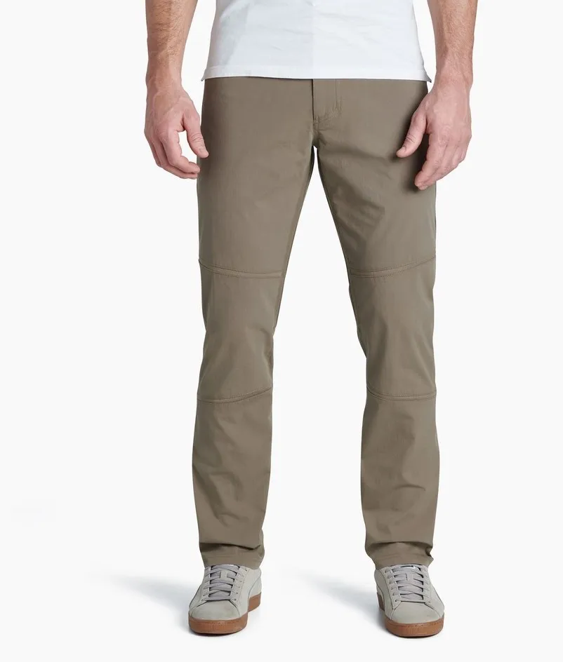 Kuhl - Radikl Pants