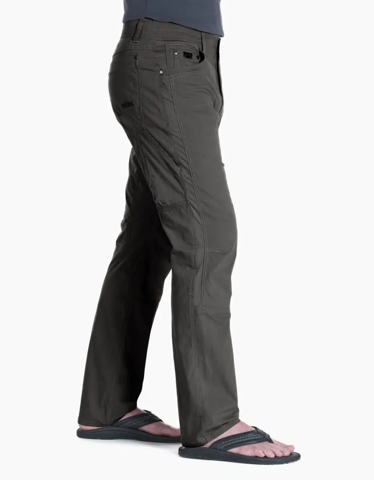 Kuhl - Radikl Pants