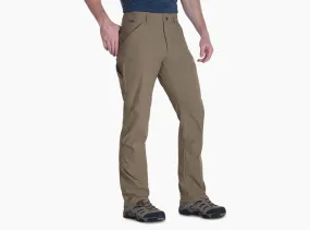 Kuhl Renegade Pant