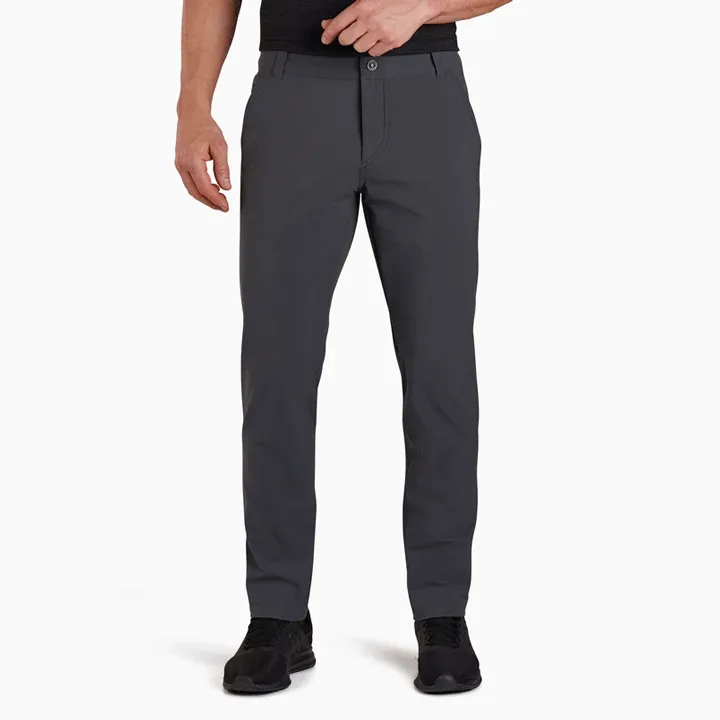 Kuhl Resistor Chino Mens