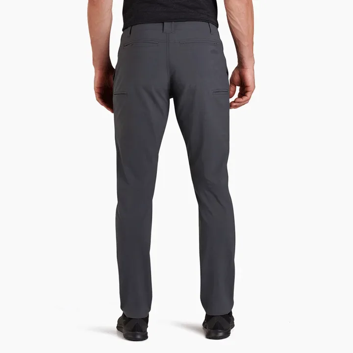 Kuhl Resistor Chino Mens