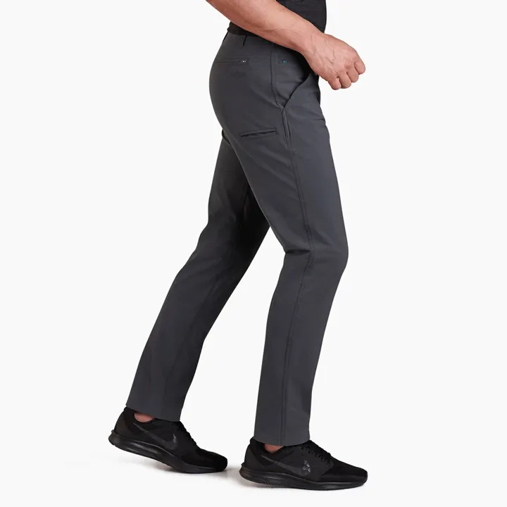 Kuhl Resistor Chino Mens