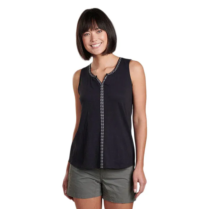 Kuhl Shay Tank Women's