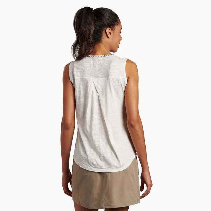 Kuhl Shay Tank Women's