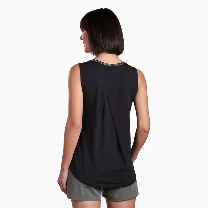 Kuhl Shay Tank Women's