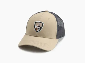 Kuhl Trucker Hat