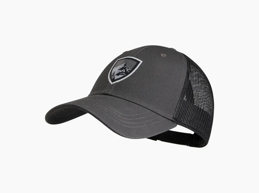 Kuhl Trucker Hat