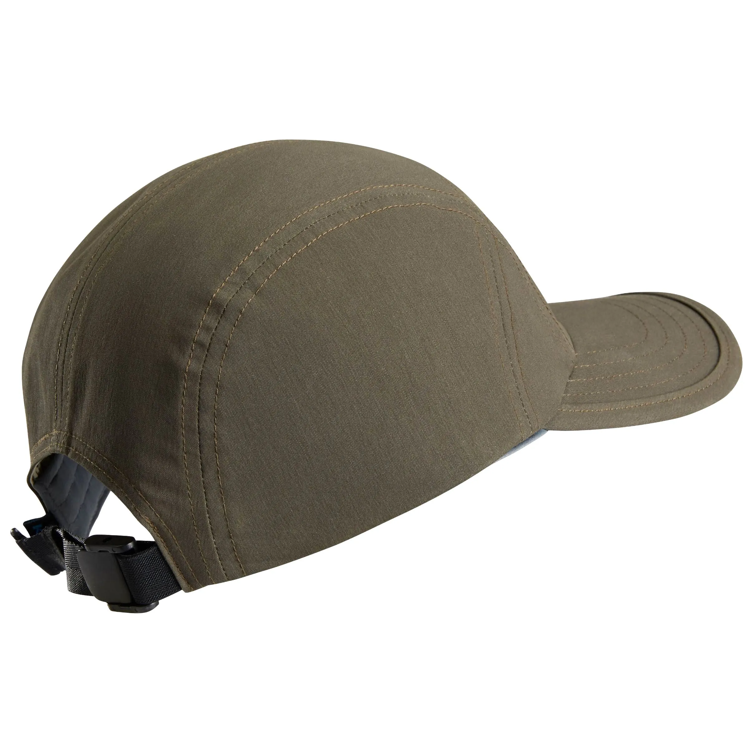 Kuhl Uberkuhl Cap