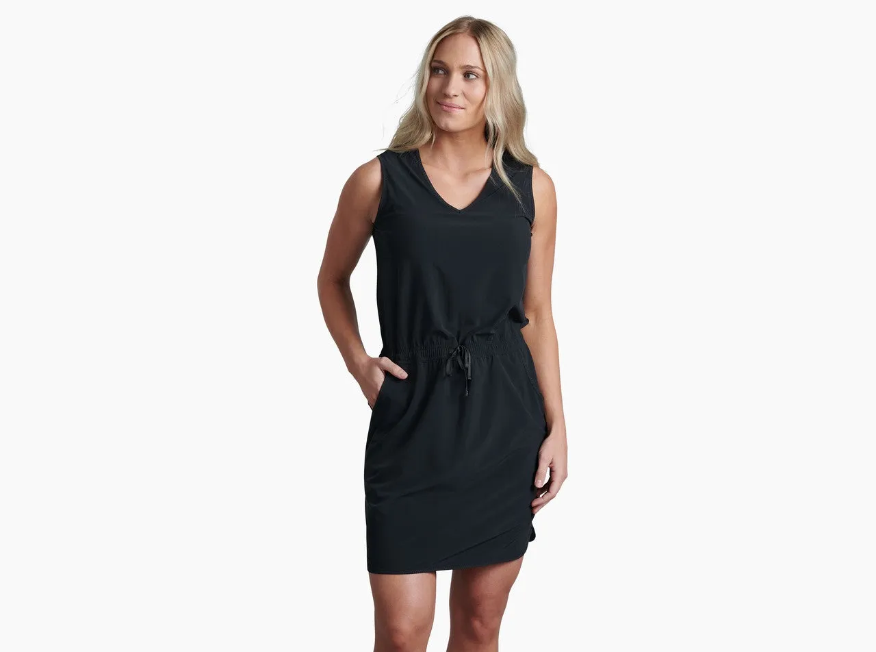 Kuhl Women's Vantage Dress