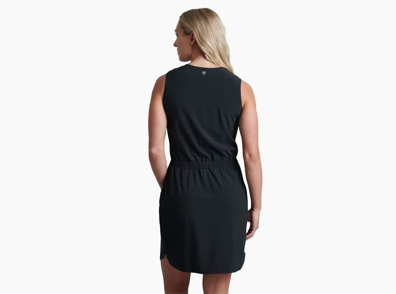 Kuhl Women's Vantage Dress