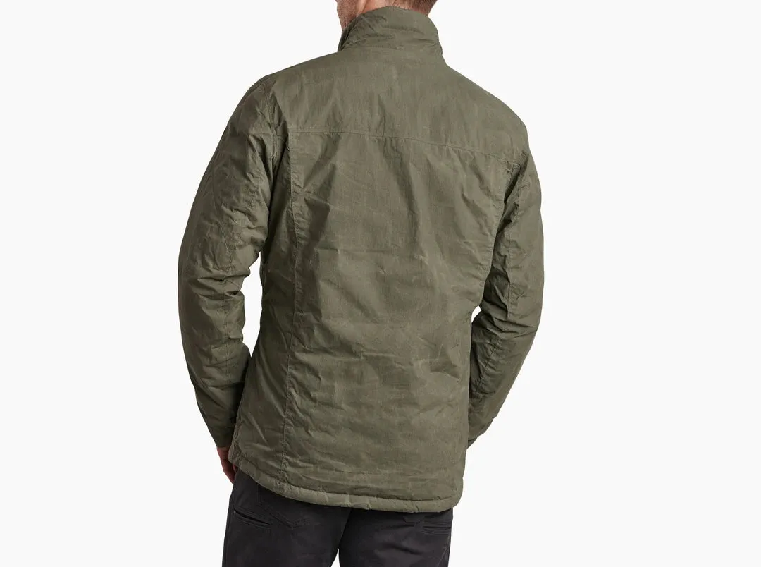 Kuhl Wyldefire Jacket