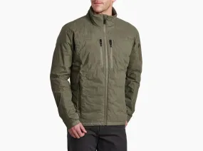 Kuhl Wyldefire Jacket