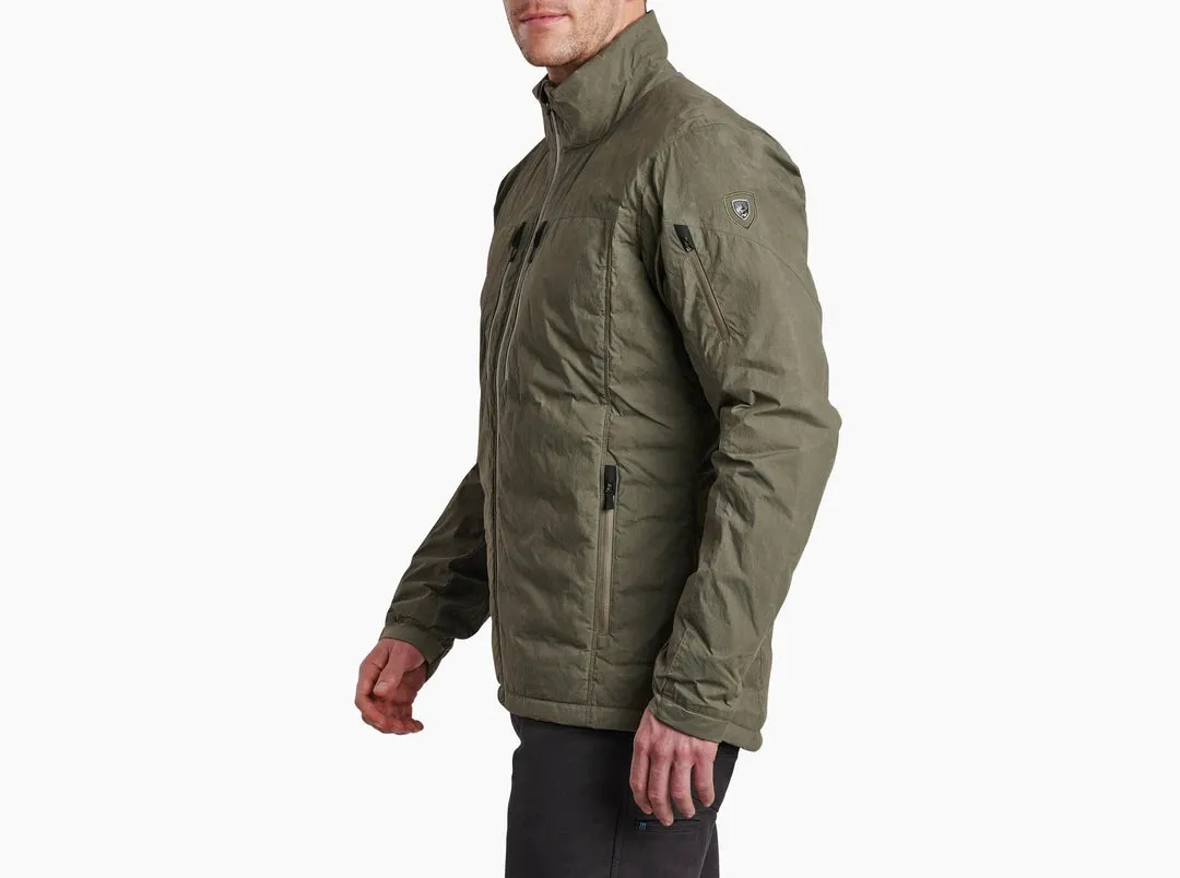 Kuhl Wyldefire Jacket