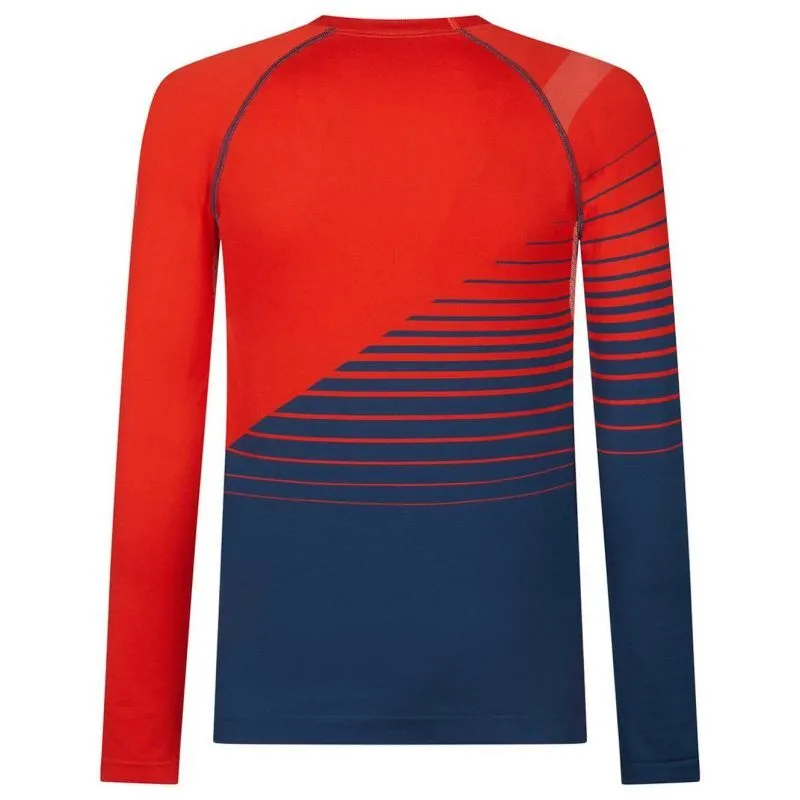 La Sportiva  Artic Long Sleeve - Intimo - Uomo