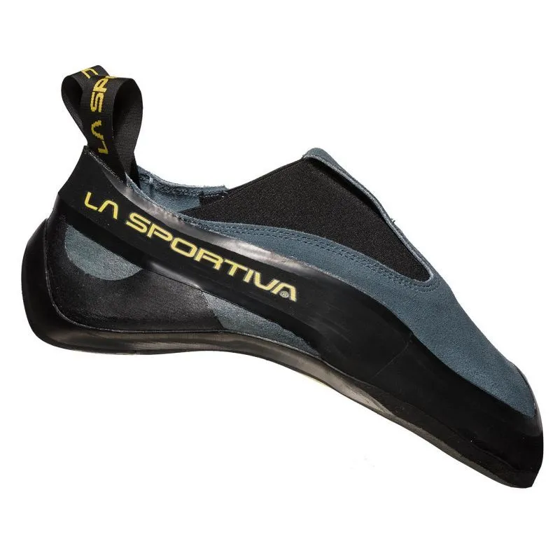 La Sportiva  Cobra - Scarpette da arrampicata