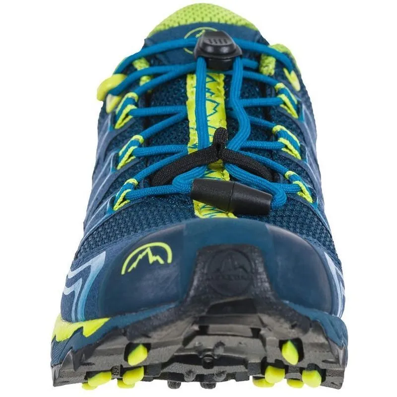 La Sportiva  Falkon Low - Scarpe da trekking - Bambino