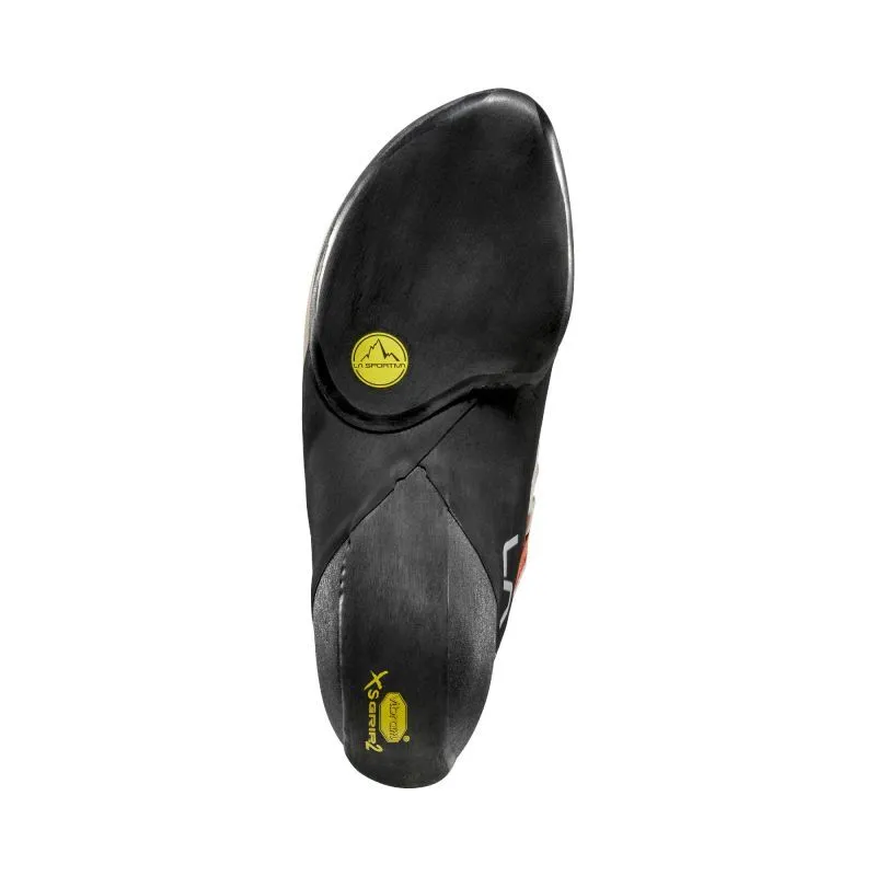 La Sportiva  Genius - Scarpette da arrampicata