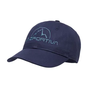 La Sportiva Hike Cappello  Deep Sea