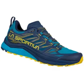 La Sportiva  Jackal GTX - Scarpe da trail running - Uomo