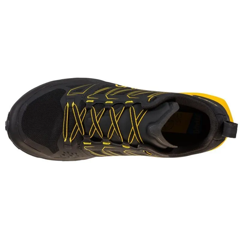 La Sportiva  Jackal GTX - Scarpe da trail running - Uomo