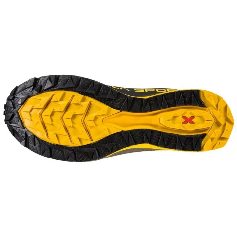 La Sportiva  Jackal GTX - Scarpe da trail running - Uomo