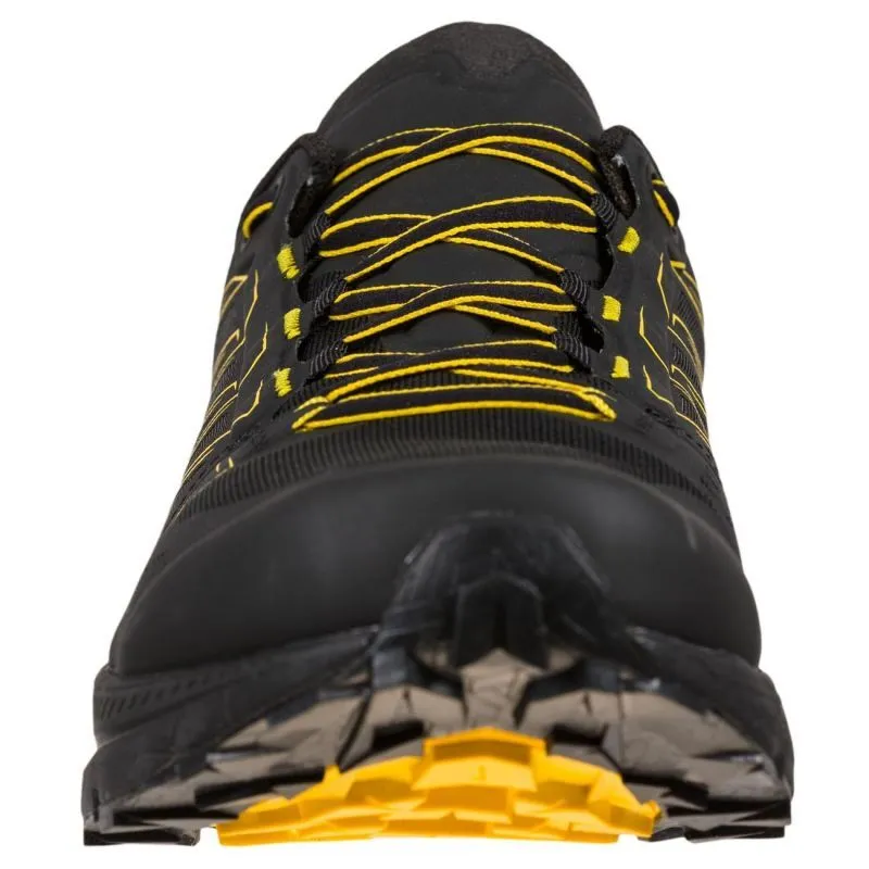 La Sportiva  Jackal GTX - Scarpe da trail running - Uomo