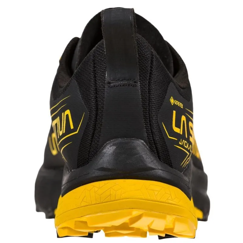 La Sportiva  Jackal GTX - Scarpe da trail running - Uomo