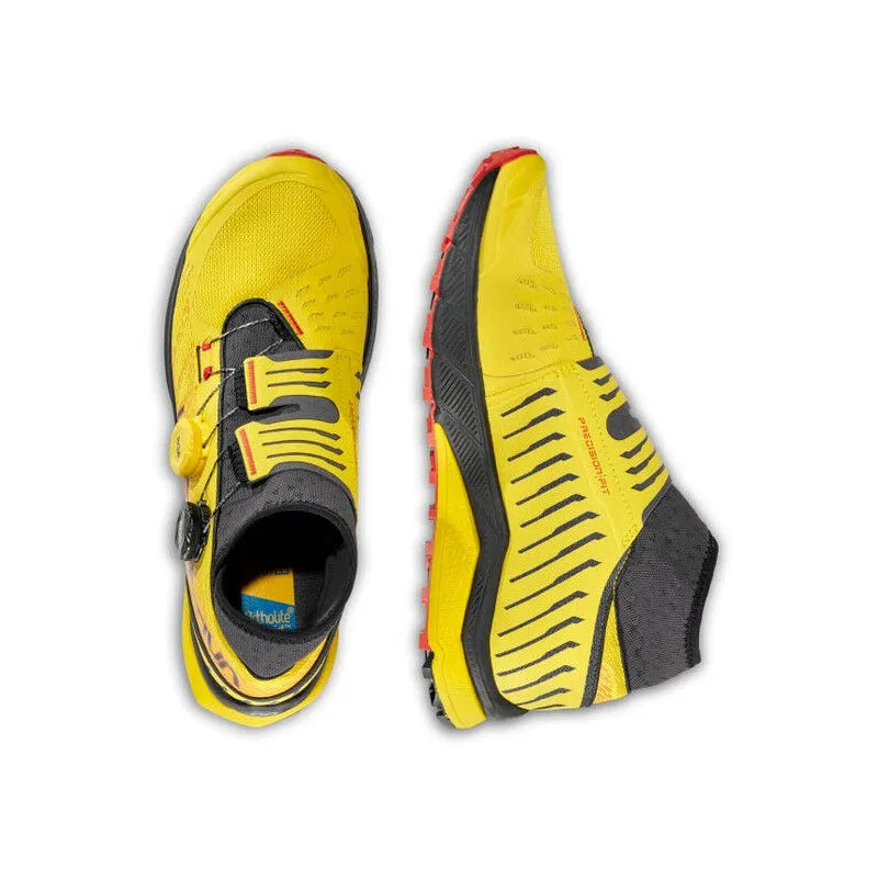 La Sportiva  Jackal II Boa - Scarpe da trail running - Uomo