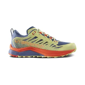 La Sportiva  Jackal II - Scarpe da trail running - Donna