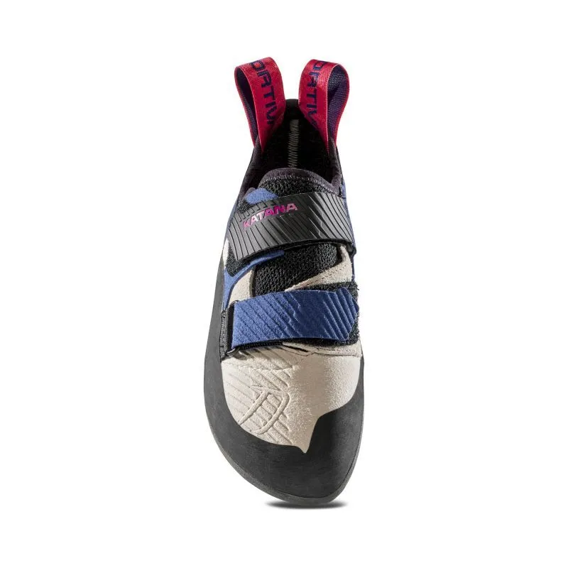 La Sportiva  Katana - Scarpette da arrampicata - Donna