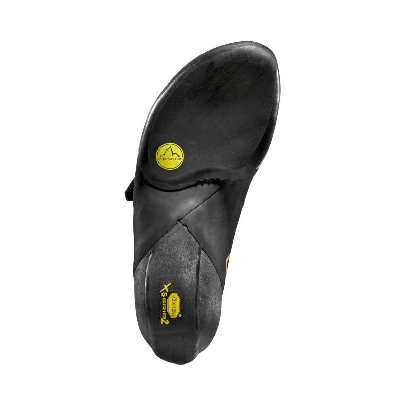 La Sportiva  Mandala - Scarpette da arrampicata