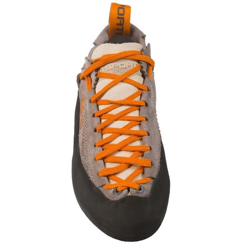 La Sportiva  Mythos Eco - Scarpette da arrampicata