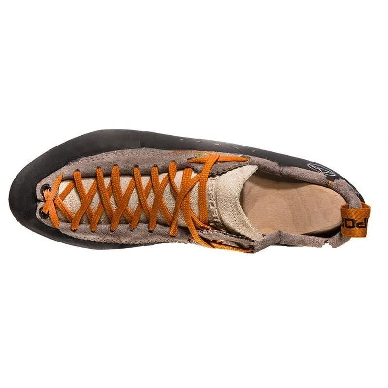 La Sportiva  Mythos Eco - Scarpette da arrampicata