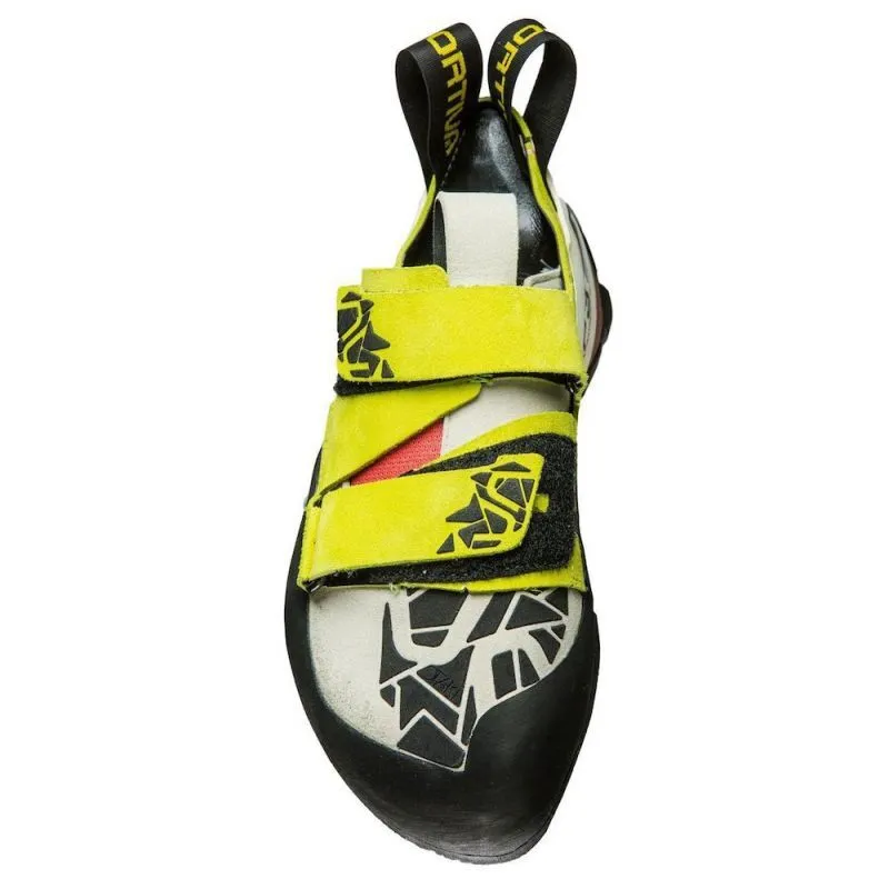 La Sportiva  Otaki  - Scarpette da arrampicata - Donna