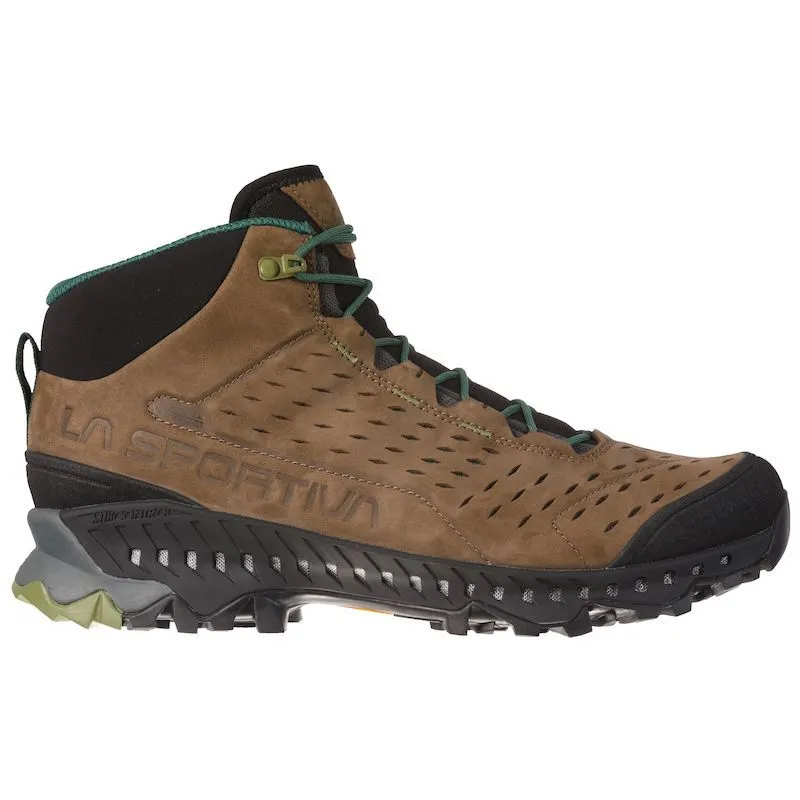 La Sportiva  Pyramid GTX - Scarpe da trekking - Uomo