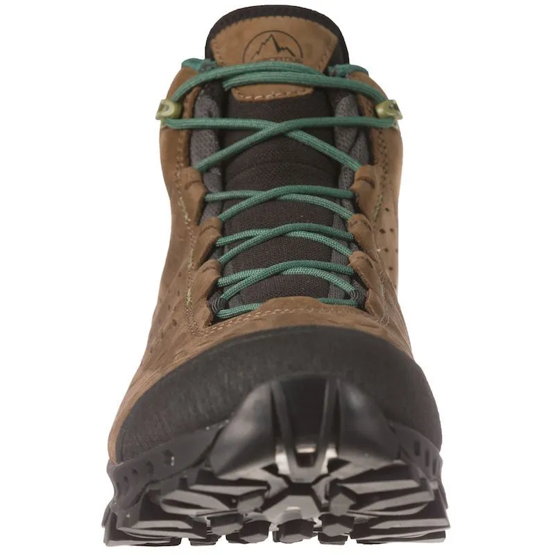 La Sportiva  Pyramid GTX - Scarpe da trekking - Uomo