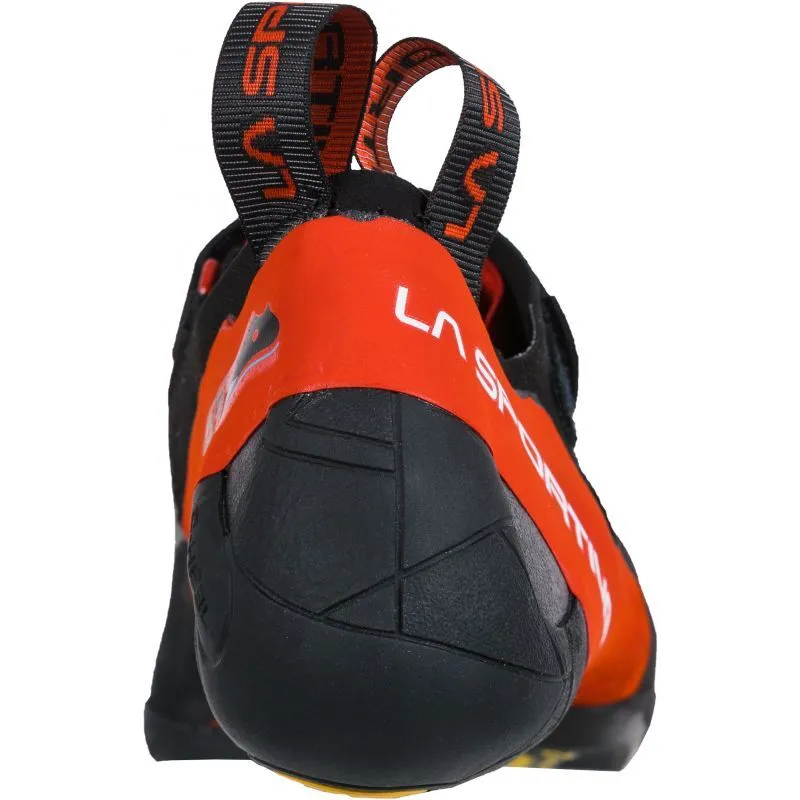 La Sportiva  Skwama - Scarpette da arrampicata - Uomo