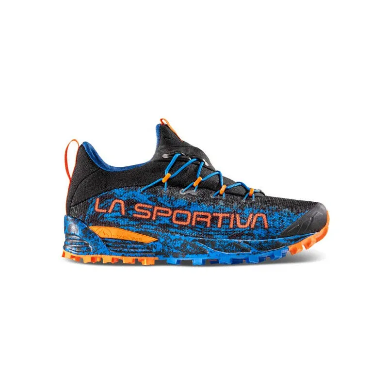 La Sportiva  Tempesta GTX - Scarpe da trail running - Uomo